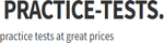 Ielts Practice Tests IT