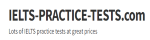Ielts Practice Tests UK