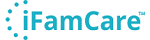 iFamCare