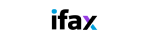 IFAX