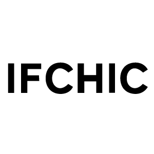 IFCHIC