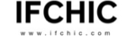 IFCHIC