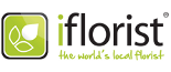 iFlorist FR