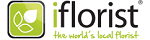 iflorist