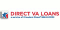 iFreedom Direct