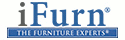 iFurn.com