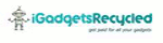 iGadgets Recycled