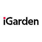 iGarden AU