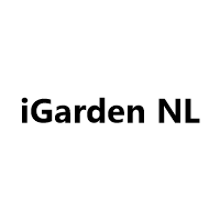 iGarden NL