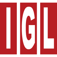 IGL Official Site