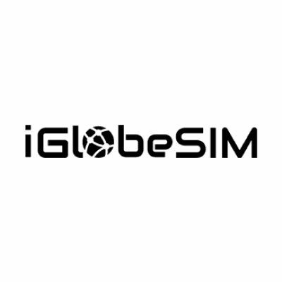 iGlobeSIM