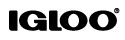 Igloo Coolers