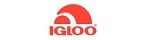Igloo Coolers