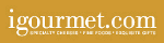 Igourmet.com