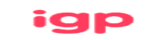 IGP AE