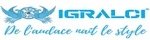 Igralci FR
