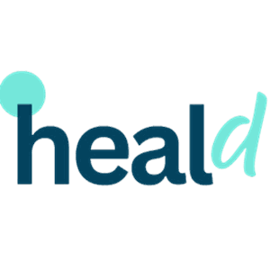 iheald.com