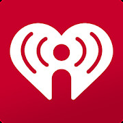 iHeart: Musique,Radio,Podcasts