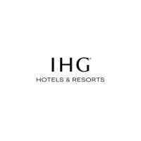 IHG AMEA (Asia, Middle East & Africa)