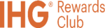 IHG Rewards 