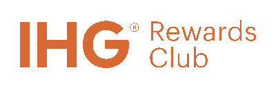 IHG Rewards Club - Points.com