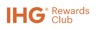 IHG Rewards Club - Points.com