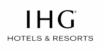 IHG Rewards Club