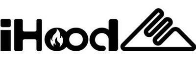 iHood US