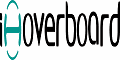 iHoverboard