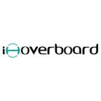 iHoverboard DE