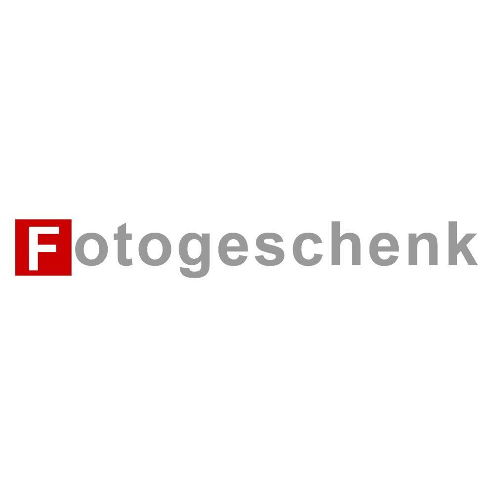 Fotogeschenk.be