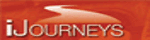 iJourneys