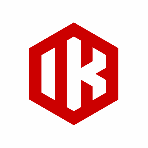 IK Multimedia US