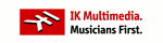 IK Multimedia