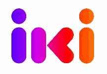 iKi Assurances