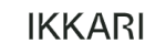 Ikkari.com.au