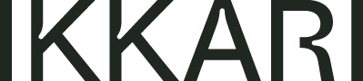 ikkari.com.au