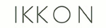 ikkon.com