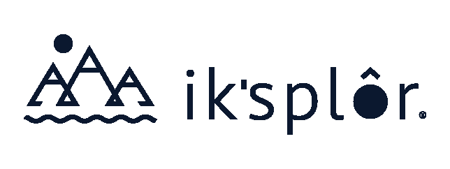 Iksplor