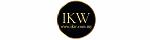 IKW (MY)