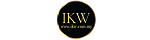 IKW (MY)