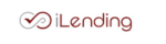 iLending