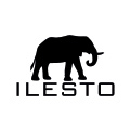 ILESTO