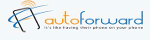 ILF Mobile Apps Corp.