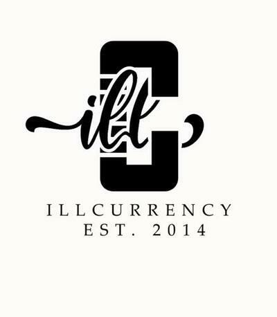 illcurrency