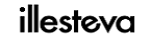 Illesteva