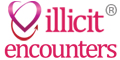 Illicit Encounters