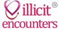 Illicit Encounters UK