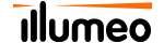 Illumeo Unlimited CPE for CPAs