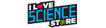 ILoveScienceStore.com